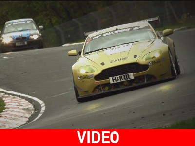 Αγώνας αξιοπιστίας στις πίστες…